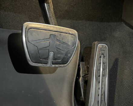 Черный БМВ Х3, объемом двигателя 2 л и пробегом 135 тыс. км за 25500 $, фото 37 на Automoto.ua