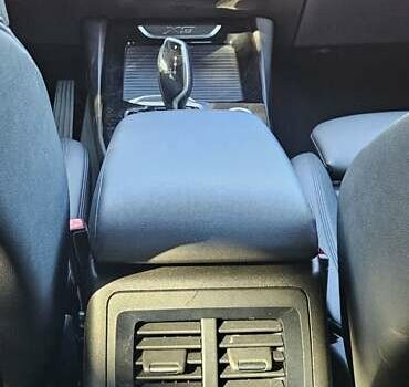 Черный БМВ Х3, объемом двигателя 2 л и пробегом 110 тыс. км за 24600 $, фото 17 на Automoto.ua