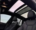 Чорний БМВ Х3, об'ємом двигуна 2 л та пробігом 43 тис. км за 19000 $, фото 12 на Automoto.ua
