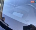 Чорний БМВ Х3, об'ємом двигуна 2 л та пробігом 213 тис. км за 33500 $, фото 25 на Automoto.ua
