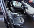 Черный БМВ Х3, объемом двигателя 2 л и пробегом 77 тыс. км за 31400 $, фото 48 на Automoto.ua