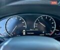 Черный БМВ Х3, объемом двигателя 2 л и пробегом 142 тыс. км за 22990 $, фото 20 на Automoto.ua
