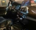 Чорний БМВ Х3, об'ємом двигуна 2 л та пробігом 78 тис. км за 32000 $, фото 31 на Automoto.ua