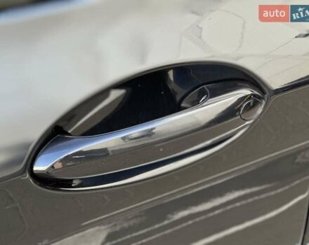 Черный БМВ Х3, объемом двигателя 3 л и пробегом 112 тыс. км за 37990 $, фото 6 на Automoto.ua