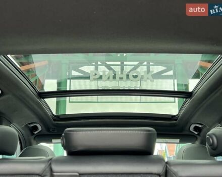 Черный БМВ Х3, объемом двигателя 3 л и пробегом 158 тыс. км за 34500 $, фото 95 на Automoto.ua