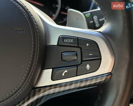 Черный БМВ Х3, объемом двигателя 3 л и пробегом 112 тыс. км за 37990 $, фото 26 на Automoto.ua