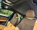 Черный БМВ Х3, объемом двигателя 2 л и пробегом 91 тыс. км за 29900 $, фото 7 на Automoto.ua