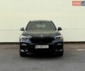 Черный БМВ Х3, объемом двигателя 2 л и пробегом 79 тыс. км за 27400 $, фото 1 на Automoto.ua