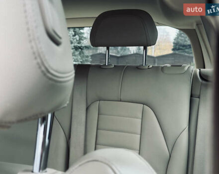 Черный БМВ Х3, объемом двигателя 1.6 л и пробегом 109 тыс. км за 28000 $, фото 42 на Automoto.ua