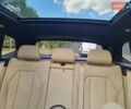 Чорний БМВ Х3, об'ємом двигуна 2 л та пробігом 114 тис. км за 23000 $, фото 5 на Automoto.ua