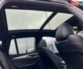 Черный БМВ Х3, объемом двигателя 3 л и пробегом 158 тыс. км за 34500 $, фото 83 на Automoto.ua