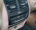 Чорний БМВ Х3, об'ємом двигуна 2 л та пробігом 160 тис. км за 26490 $, фото 12 на Automoto.ua