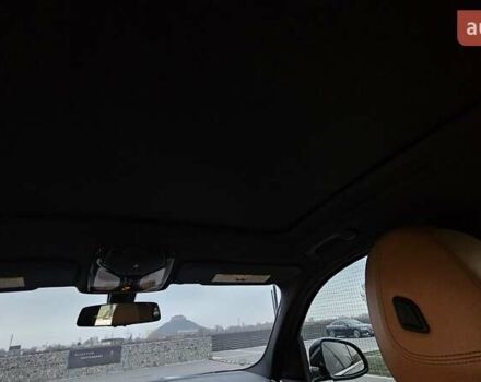 Черный БМВ Х3, объемом двигателя 2 л и пробегом 220 тыс. км за 23499 $, фото 67 на Automoto.ua