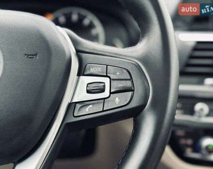 Черный БМВ Х3, объемом двигателя 1.6 л и пробегом 109 тыс. км за 28000 $, фото 64 на Automoto.ua