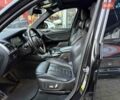 Черный БМВ Х3, объемом двигателя 2 л и пробегом 77 тыс. км за 31400 $, фото 14 на Automoto.ua