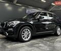 Чорний БМВ Х3, об'ємом двигуна 2 л та пробігом 66 тис. км за 34500 $, фото 5 на Automoto.ua