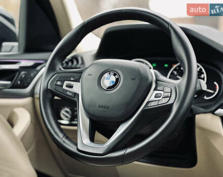 Черный БМВ Х3, объемом двигателя 1.6 л и пробегом 109 тыс. км за 28000 $, фото 47 на Automoto.ua