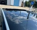 Черный БМВ Х3, объемом двигателя 2 л и пробегом 189 тыс. км за 26999 $, фото 17 на Automoto.ua