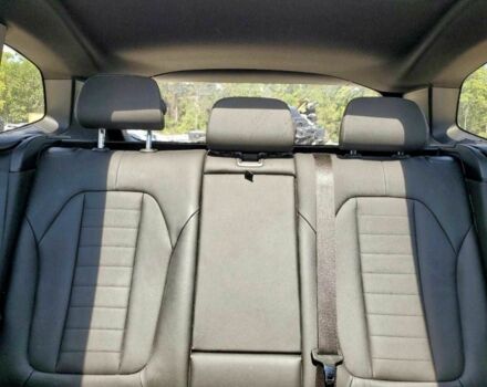 Черный БМВ Х3, объемом двигателя 2 л и пробегом 100 тыс. км за 7500 $, фото 9 на Automoto.ua