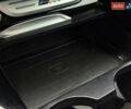 Черный БМВ Х3, объемом двигателя 3 л и пробегом 90 тыс. км за 34900 $, фото 65 на Automoto.ua