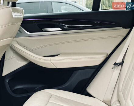 Черный БМВ Х3, объемом двигателя 1.6 л и пробегом 109 тыс. км за 28000 $, фото 27 на Automoto.ua