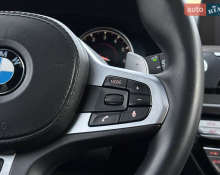 Чорний БМВ Х3, об'ємом двигуна 3 л та пробігом 155 тис. км за 38999 $, фото 28 на Automoto.ua