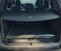 Черный БМВ Х3, объемом двигателя 2 л и пробегом 172 тыс. км за 29700 $, фото 13 на Automoto.ua