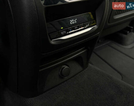 Черный БМВ Х3, объемом двигателя 3 л и пробегом 90 тыс. км за 37950 $, фото 75 на Automoto.ua