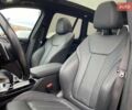 Чорний БМВ Х3, об'ємом двигуна 2 л та пробігом 157 тис. км за 26499 $, фото 19 на Automoto.ua