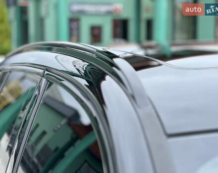 Черный БМВ Х3, объемом двигателя 3 л и пробегом 158 тыс. км за 34500 $, фото 26 на Automoto.ua