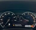 Черный БМВ Х3, объемом двигателя 2 л и пробегом 167 тыс. км за 30999 $, фото 24 на Automoto.ua