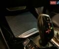 Чорний БМВ Х3, об'ємом двигуна 2 л та пробігом 78 тис. км за 32000 $, фото 16 на Automoto.ua