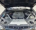 Черный БМВ Х3, объемом двигателя 2 л и пробегом 98 тыс. км за 26300 $, фото 17 на Automoto.ua