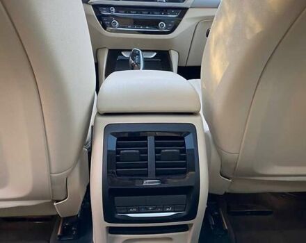 Черный БМВ Х3, объемом двигателя 1.6 л и пробегом 89 тыс. км за 27100 $, фото 37 на Automoto.ua