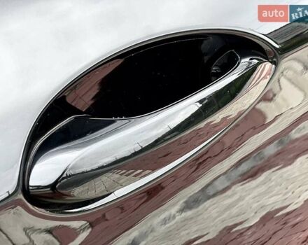 Черный БМВ Х3, объемом двигателя 3 л и пробегом 158 тыс. км за 34500 $, фото 32 на Automoto.ua