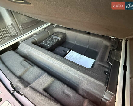 Черный БМВ Х3, объемом двигателя 2 л и пробегом 186 тыс. км за 32999 $, фото 58 на Automoto.ua