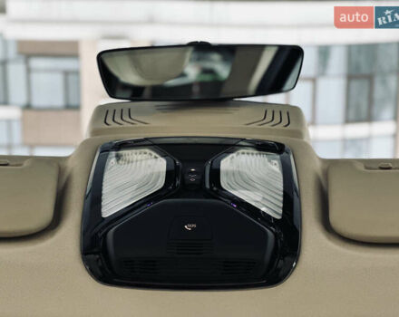 Черный БМВ Х3, объемом двигателя 1.6 л и пробегом 109 тыс. км за 28000 $, фото 57 на Automoto.ua