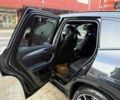 Черный БМВ Х3, объемом двигателя 2 л и пробегом 77 тыс. км за 31400 $, фото 35 на Automoto.ua