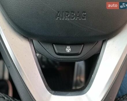 Черный БМВ Х3, объемом двигателя 2 л и пробегом 160 тыс. км за 26490 $, фото 29 на Automoto.ua