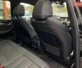Чорний БМВ Х3, об'ємом двигуна 2 л та пробігом 157 тис. км за 26499 $, фото 14 на Automoto.ua