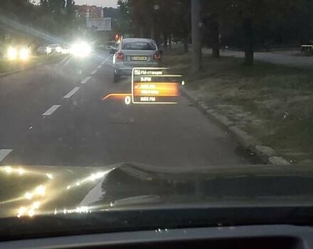 Черный БМВ Х3, объемом двигателя 3 л и пробегом 135 тыс. км за 37500 $, фото 37 на Automoto.ua