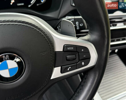 Черный БМВ Х3, объемом двигателя 3 л и пробегом 90 тыс. км за 37950 $, фото 28 на Automoto.ua