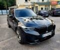 Черный БМВ Х3, объемом двигателя 3 л и пробегом 135 тыс. км за 37500 $, фото 48 на Automoto.ua