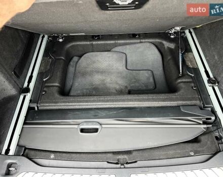 Черный БМВ Х3, объемом двигателя 3 л и пробегом 158 тыс. км за 34500 $, фото 97 на Automoto.ua