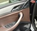 Черный БМВ Х3, объемом двигателя 1.6 л и пробегом 39 тыс. км за 30000 $, фото 34 на Automoto.ua