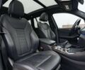 Черный БМВ Х3, объемом двигателя 0 л и пробегом 145 тыс. км за 15500 $, фото 18 на Automoto.ua