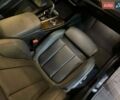 Чорний БМВ Х3, об'ємом двигуна 2 л та пробігом 78 тис. км за 32000 $, фото 34 на Automoto.ua