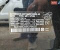 Чорний БМВ Х3, об'ємом двигуна 2 л та пробігом 121 тис. км за 27700 $, фото 160 на Automoto.ua