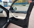 Черный БМВ Х3, объемом двигателя 2.98 л и пробегом 97 тыс. км за 39999 $, фото 71 на Automoto.ua