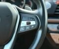 Чорний БМВ Х3, об'ємом двигуна 2 л та пробігом 35 тис. км за 32800 $, фото 12 на Automoto.ua